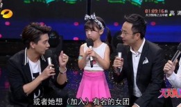 韩国选秀爆料视频大全,爆料视频大全精彩回顾