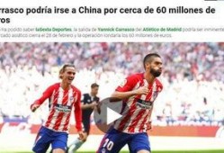 足球新闻爆料网,揭秘足坛最新动态，独家爆料一网打尽！