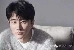 娱乐大爆料范丞思,揭秘明星背后的故事