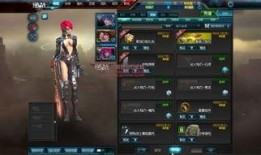 白虎音效卡爆料视频,音质盛宴背后的技术解析