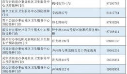 二八大案最新爆料视频大全