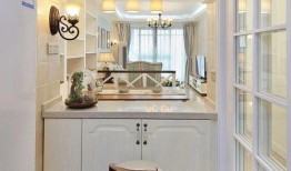 酒店厨房爆料事件视频完整版,揭秘后厨不为人知的真相