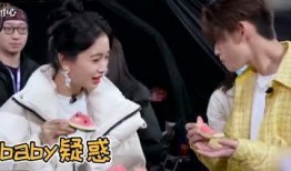 小鬼吃瓜全集免费观看,全集免费观看，揭秘神秘事件背后的真相