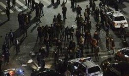 昆明现场爆料事件最新,惊现神秘事件，真相即将揭晓！