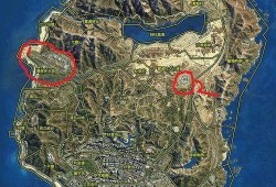 沙漠新地图爆料视频大全,全景揭秘，探险之旅即将开启！