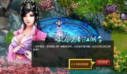 小樱爆料江湖视频合集,视频合集深度解析