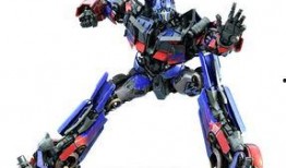 最新爆料变形金刚视频,全新预告片揭秘未来战局，神秘角色引猜测