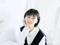 圈内人爆料小太妹,小太妹的真实生活
