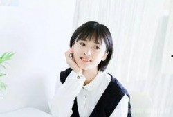 圈内人爆料小太妹,小太妹的真实生活