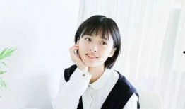 圈内人爆料小太妹,小太妹的真实生活