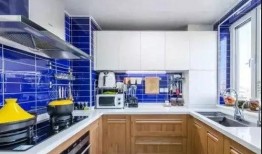 酒店厨房爆料事件视频完整版,揭秘后厨不为人知的真相