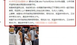 名记爆料篮网最新消息,名记曝球队最新转会传闻及内部情况”