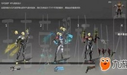 梦之队最新皮肤爆料,炫彩斑斓，荣耀归来！