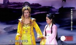 戆徒在线观看,笑翻你的欢乐喜剧之旅