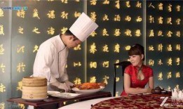 天涯爆料李银河视频播放,李银河视频播放引发热议，揭秘背后真相