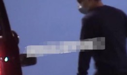 李易峰爆料实锤视频,揭秘娱乐圈背后真相