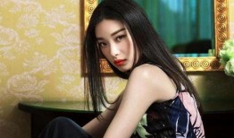 娱乐圈最新爆料知乎女神,知乎女神神秘恋情曝光！