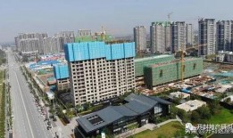 开封房产最新爆料,揭秘最新爆料背后的市场趋势