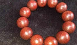 小叶紫檀最新爆料,行业爆料背后的秘密