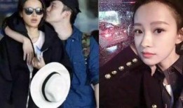 两个女博主娱乐圈爆料