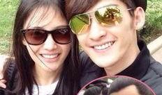 两个女博主娱乐圈爆料