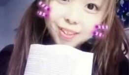 网红吃瓜丑姐姐微博,娱乐圈背后的惊人真相