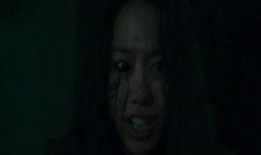 恐怖故事2在线观看,在线惊悚之旅