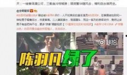 吕长隆爆料完整视频大全,事件真相与幕后故事