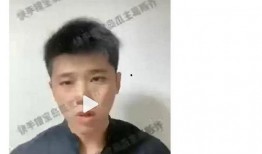 汪小菲被爆料录音视频,真相与争议的交织