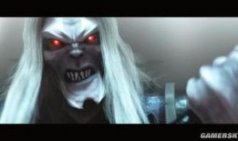 五杀乐队最新爆料视频,揭秘幕后故事与音乐创作历程