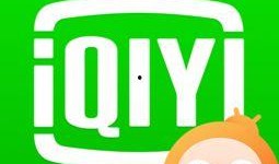 爆料点赞暴富视频下载,下载攻略大公开