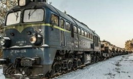 苏联火车道爆料视频,震撼爆料视频背后的历史真相