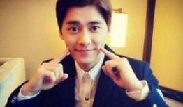 李易峰的替身爆料视频,揭秘明星幕后辛酸与真实生活