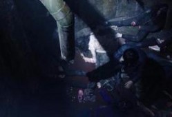 下水井 电影在线观看,探寻都市深处的神秘世界