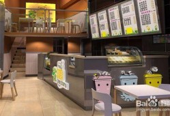 奶茶店爆料大瓜怎么做视频,揭秘幕后真相，视频带你一探究竟