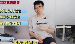 乐山酒店爆料视频最新,一窥酒店行业背后真相