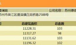 吴江新闻爆料信息,揭秘某事件背后真相