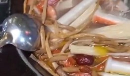 宁波爆料吃虫子案件最新,真相揭露与食品安全警钟长鸣