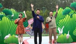 六眼魔神最新爆料视频,揭秘神秘力量与未知领域