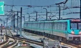 扬子江高速爆料事件最新