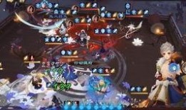 终结sp的最新爆料,揭秘剧情高潮与角色命运转折