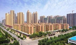 开封房产最新爆料,揭秘最新爆料背后的市场趋势