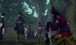 最新一季不良人爆料是哪一集,揭秘神秘爆料，第X集揭开神秘面纱！