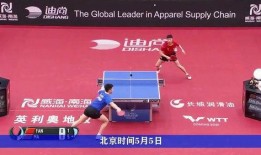 中央六在线直播观看,精彩影视盛宴，尽享云端观影时光