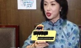 金星爆料娱乐圈大姐,金星揭秘幕后风云