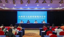 孝昌最新爆料事件新闻发布会,新闻发布会聚焦真相揭晓