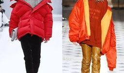 郑州羽绒服爆料最新消息,揭秘品质与潮流的完美融合