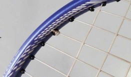 爆料荷花衣服怎么穿视频,视频揭秘时尚穿搭秘诀