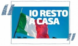 意大利华人爆料视频播放,揭秘真实生活现状