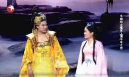 戆徒在线观看,笑翻你的欢乐喜剧之旅